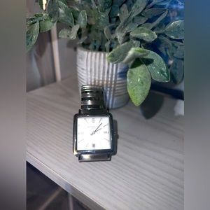 Kenneth Cole Men’s Vintage Watch - RARE FIND